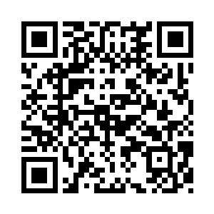 晓琪你们快出来……彦庭他出事了……二维码生成
