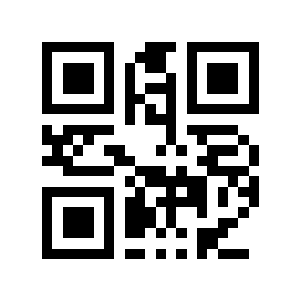 晓璐二维码生成