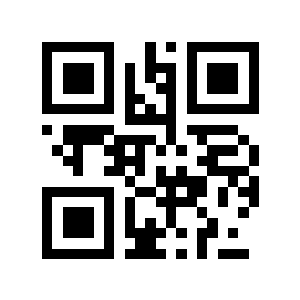 晓萱二维码生成