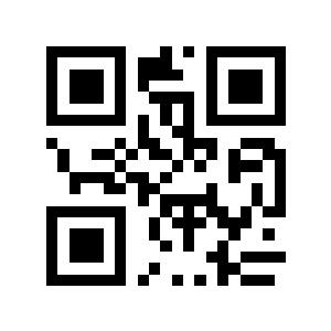 晓蓝二维码生成