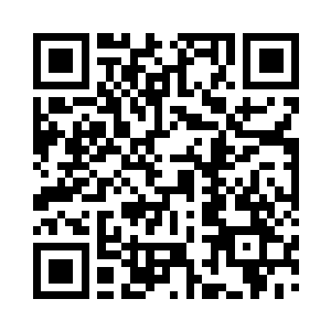 晓说这话就注意到了放到茶几上的这盆二维码生成