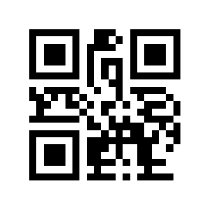 晓雪二维码生成