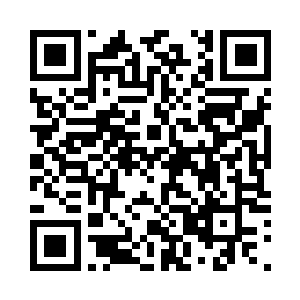 晓颖这位是你爷爷的结义兄弟夏老师二维码生成