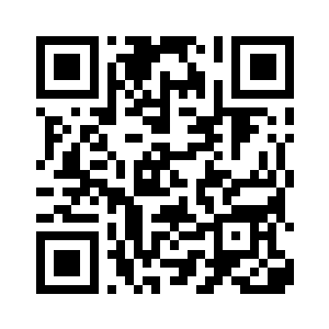晕乎的面容上涌上了一丝痛苦二维码生成