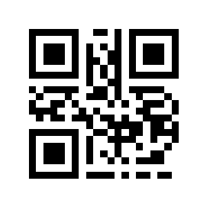 晕剑二维码生成