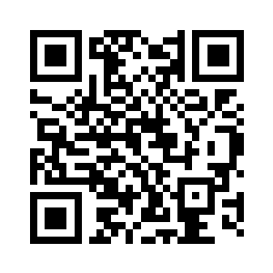 晕开了那还没有干的笔墨……二维码生成