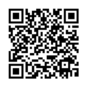 晕晕乎乎的大脑已经没有半点意识二维码生成