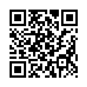 晕的人已经有苏醒迹象了二维码生成