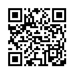 晕眩的感觉才会重新出现二维码生成