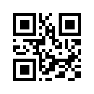 晕着二维码生成