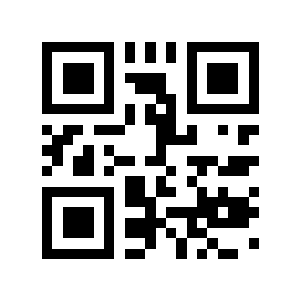 晕~~二维码生成