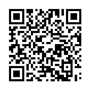 晗月郡主和连轩两个就跟一对冤家似地二维码生成