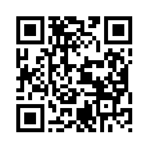 晚一点再去找双刀假面的麻烦二维码生成