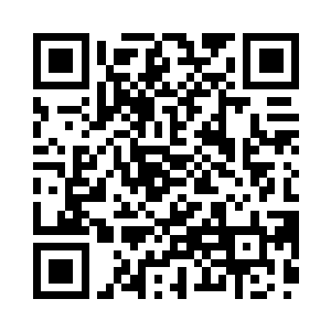 晚上一起去捧个场……你也一起过来吧二维码生成