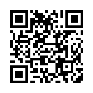晚上下班……我们去看看童二维码生成
