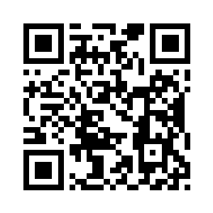 晚上下班给家里去了电话二维码生成