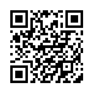 晚上不管他睡在哪张床上二维码生成