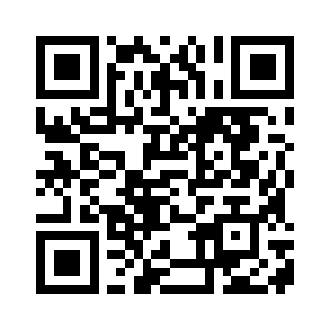 晚上两人要用什么姿势睡觉二维码生成