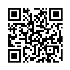 晚上乔荞在想进家门就难了二维码生成