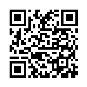 晚上他回木樨堂的时候二维码生成