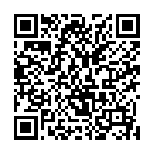 晚上他就要约着张铁去牡丹楼之类的地方依红偎翠喝花酒二维码生成
