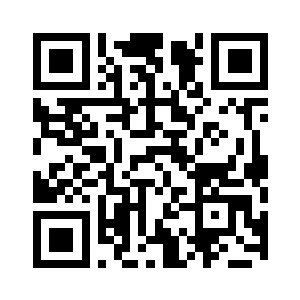 晚上他肯定会终身难忘的二维码生成