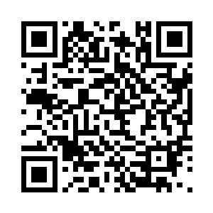 晚上他还有个朋友想要介绍给你认识二维码生成