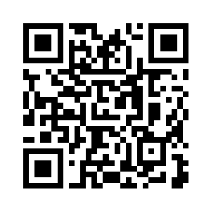 晚上会尽全力再码一章二维码生成