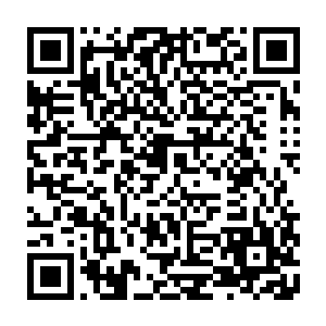 晚上会有一批被赛尔亚人绑架的人类被我们的士兵送到帝王城里来进行治疗二维码生成