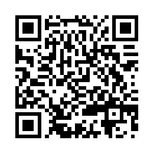 晚上住在小旅馆里面都开始轮流睡觉二维码生成