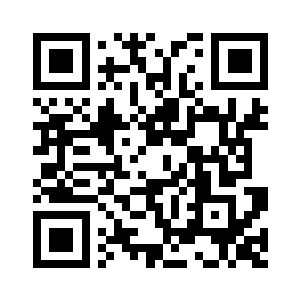 晚上你就和帆一起洗澡吧二维码生成