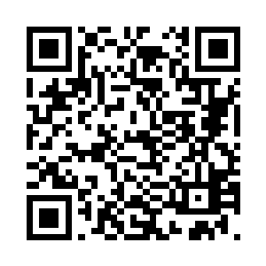 晚上做梦有没有被小精灵亲吻眉心呢二维码生成