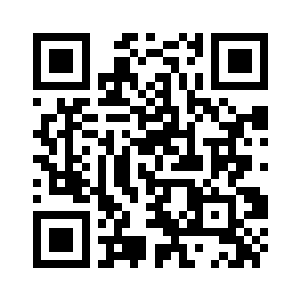 晚上几乎都是会停止行动二维码生成