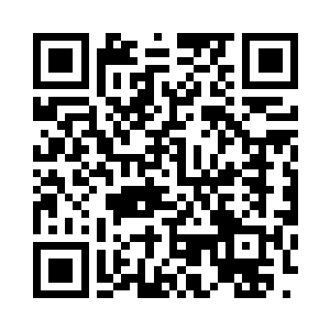 晚上则在系统名师的指导下给自己充电二维码生成