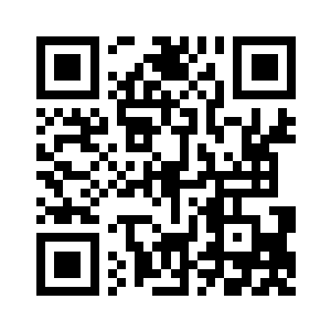 晚上到我那里喝几杯怎么样二维码生成