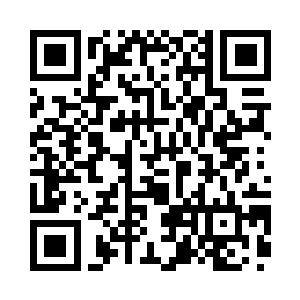 晚上十点要是不出现在三江二号码头二维码生成