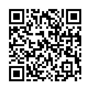 晚上去东凯大酒店的沧澜旋转餐厅怎么样二维码生成