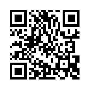 晚上又跪着念经了几个小时二维码生成