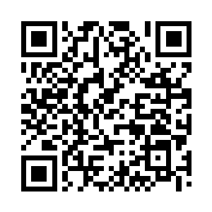 晚上叫了十多人想绑架我的两位妹妹二维码生成