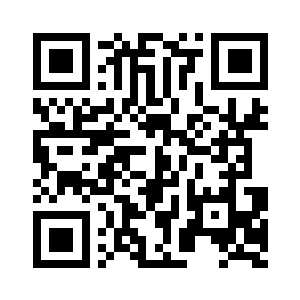 晚上可能还有……但是不保证二维码生成