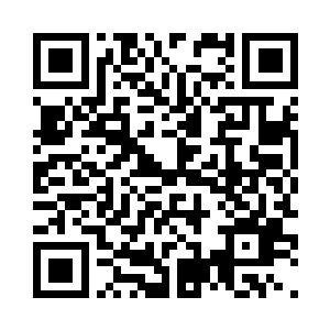 晚上吃饭时包间里的服务员被总经理叫去谈话二维码生成