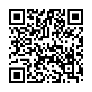 晚上吃饭的时候也没有给丁林任何的好脸色二维码生成