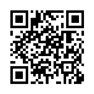 晚上和相关部门单位领导谈话二维码生成