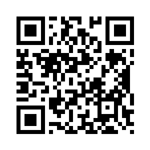 晚上咱们上课的笔记二维码生成