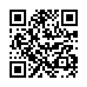 晚上咱们赶最后一班车回去二维码生成