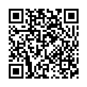 晚上回去先让那边把老家的证明让人邮来二维码生成