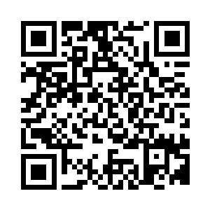 晚上回去就把储存单什么的交给爷爷了二维码生成