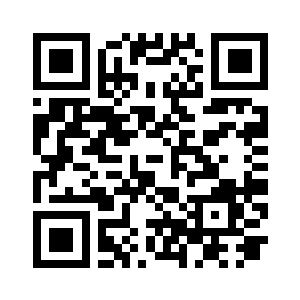 晚上回家大部分他都不在家二维码生成