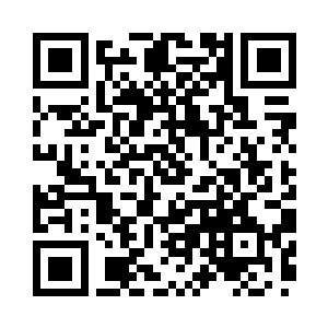 晚上回家让阿姨陪着你去趟医院吧……二维码生成