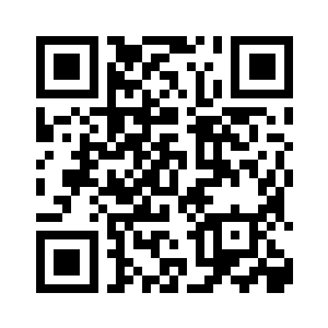 晚上回宿舍一定要再催催宿管二维码生成